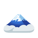 google version