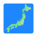 google version