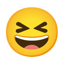 google version