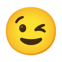 google version