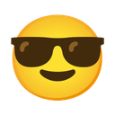 google version
