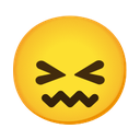 google version