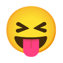 google version