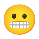 google version