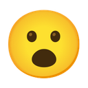 google version