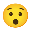 google version
