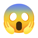 google version