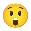 google version