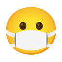 google version