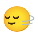 google version