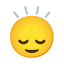 google version