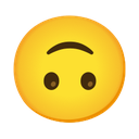 google version