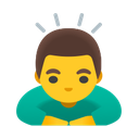 google version