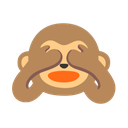 google version