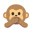 google version