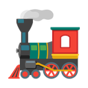 google version