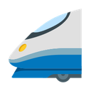 google version