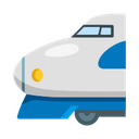 google version