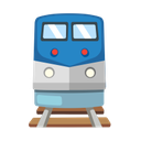 google version