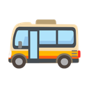 google version