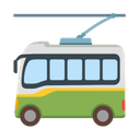 google version