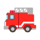 google version