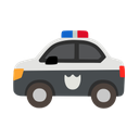google version