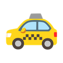 google version