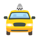 google version