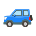 google version