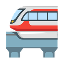google version