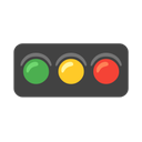 google version