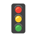 google version