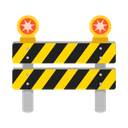 google version