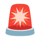 google version