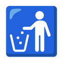 google version