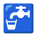 google version