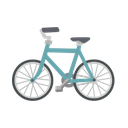 google version