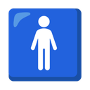google version
