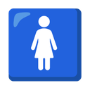google version