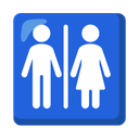 google version