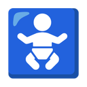 google version