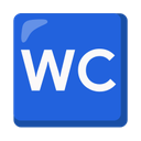 google version