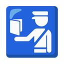 google version