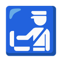 google version