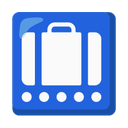 google version