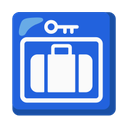 google version