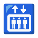 google version