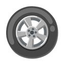 google version