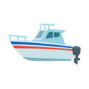 google version